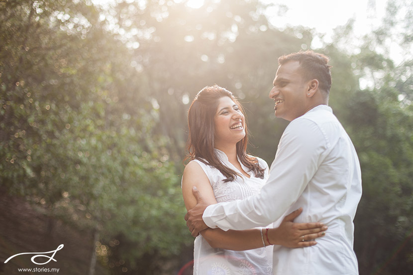 20140804_PRE-WEDDING_SURESH_PRIYA_099