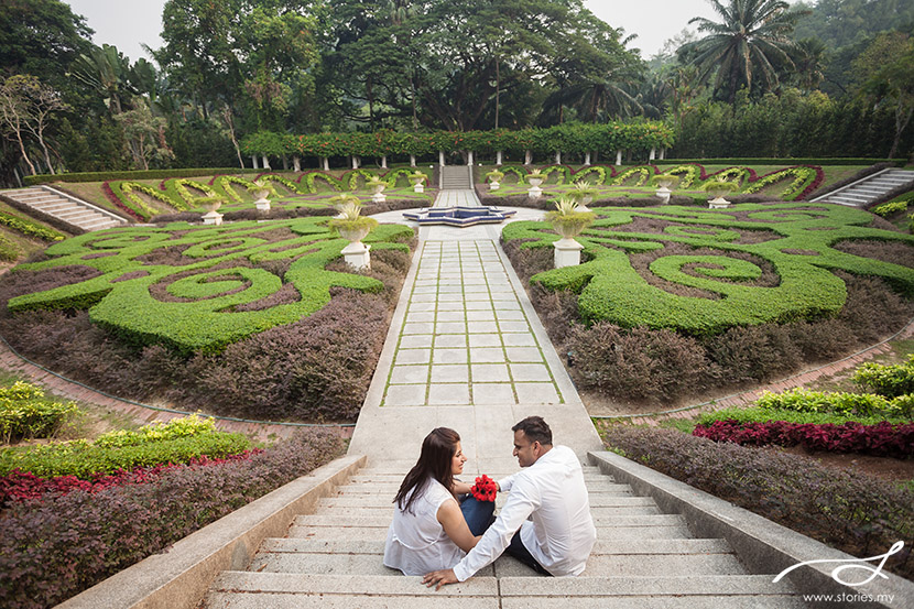 20140804_PRE-WEDDING_SURESH_PRIYA_118