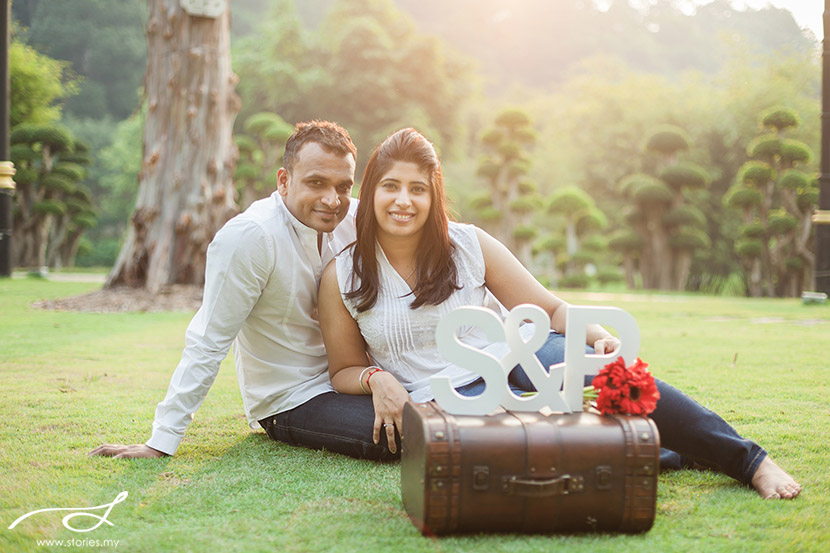 20140804_PRE-WEDDING_SURESH_PRIYA_157