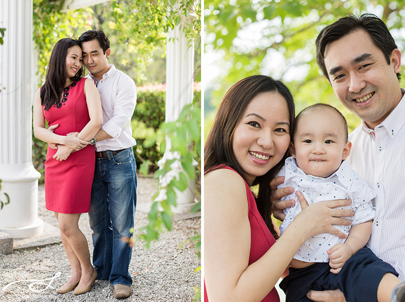 20140819_FAMILY_PORTRAITS_WIN_AINDRA_EDGA_06