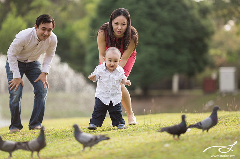 20140819_FAMILY_PORTRAITS_WIN_AINDRA_EDGA_12