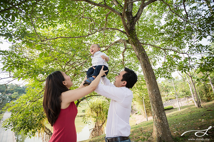 20140819_FAMILY_PORTRAITS_WIN_AINDRA_EDGA_22