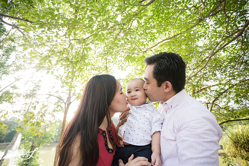 20140819_FAMILY_PORTRAITS_WIN_AINDRA_EDGA_24