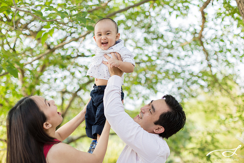 20140819_FAMILY_PORTRAITS_WIN_AINDRA_EDGA_28