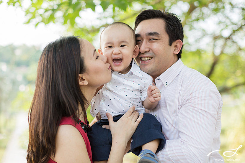 20140819_FAMILY_PORTRAITS_WIN_AINDRA_EDGA_30