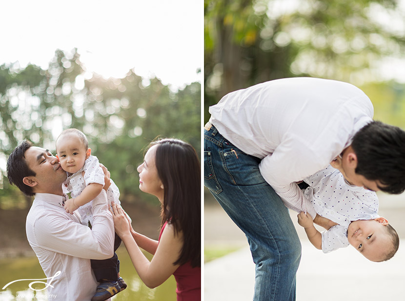 20140819_FAMILY_PORTRAITS_WIN_AINDRA_EDGA_49