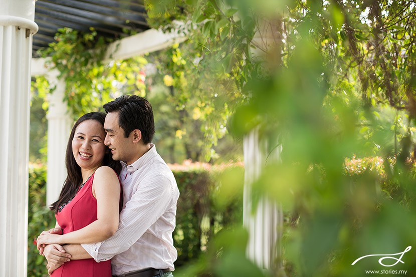 20140819_FAMILY_PORTRAITS_WIN_AINDRA_EDGA_67