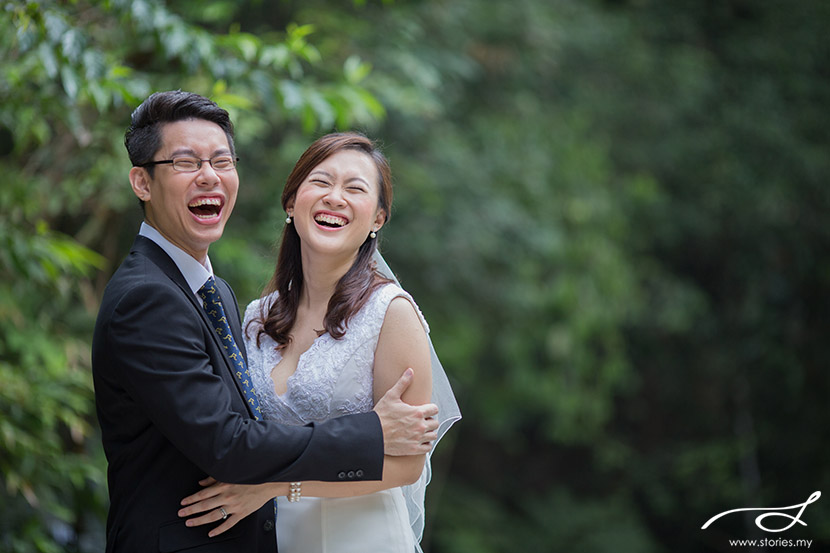 20140627_PRE_WEDDING_JIMMY_RACHEL_078