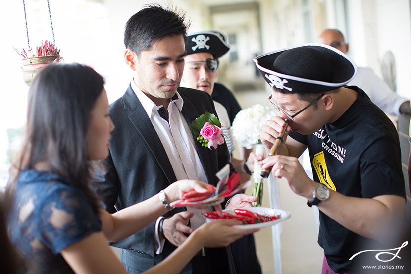 20140830_WEDDING_SUNIL_BELINDA_SINGAPORE_205