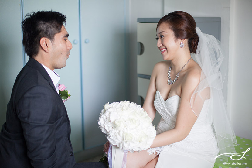 20140830_WEDDING_SUNIL_BELINDA_SINGAPORE_254