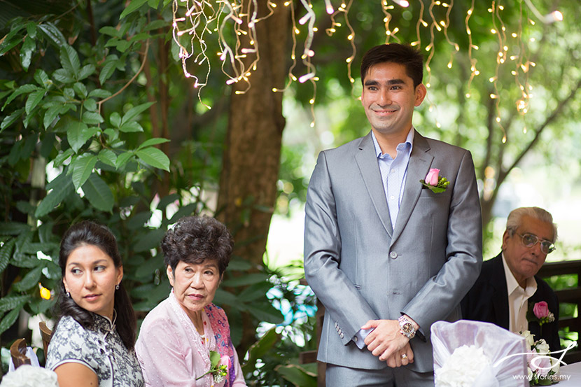 20140830_WEDDING_SUNIL_BELINDA_SINGAPORE_582