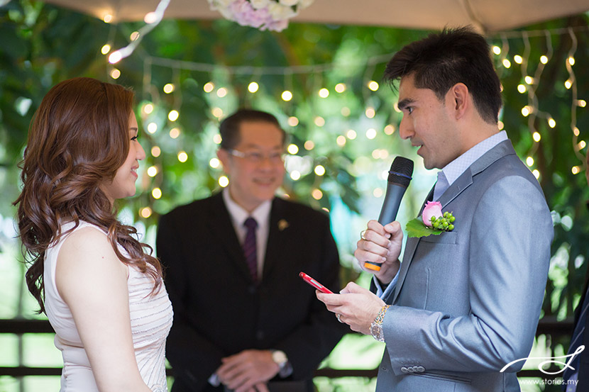 20140830_WEDDING_SUNIL_BELINDA_SINGAPORE_614