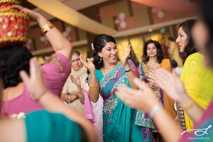 20140904_WEDDING_SUNIL_BELINDA_SANGEET_216