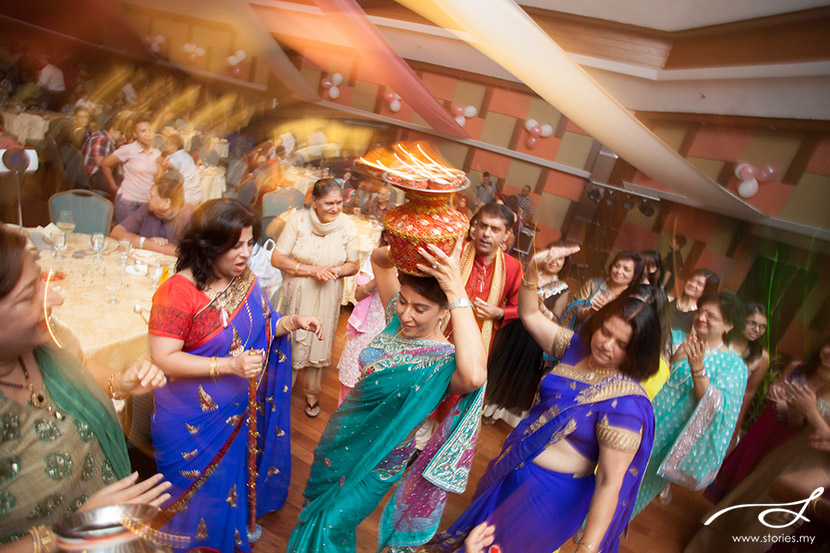 20140904_WEDDING_SUNIL_BELINDA_SANGEET_227