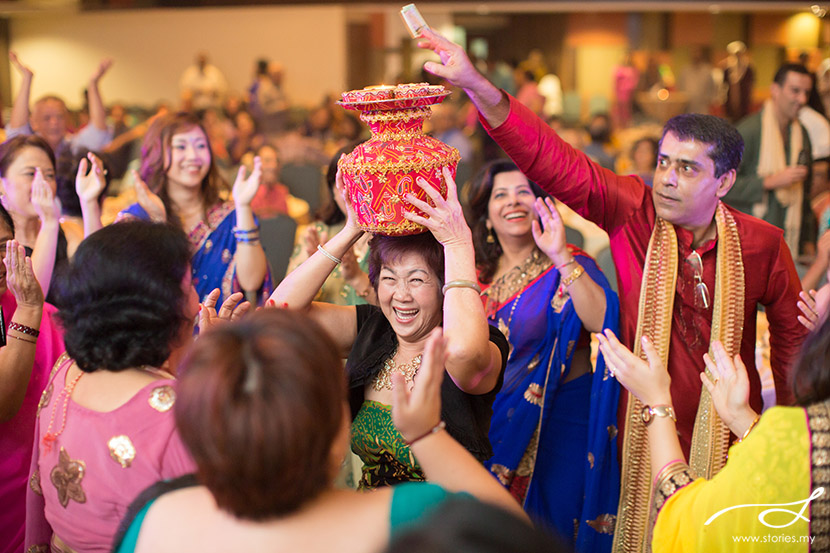 20140904_WEDDING_SUNIL_BELINDA_SANGEET_228