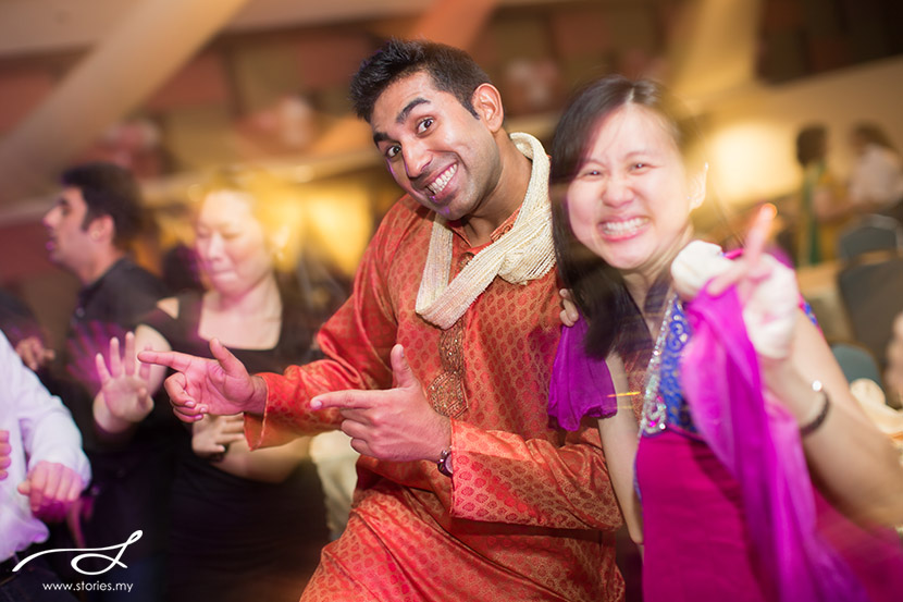 20140904_WEDDING_SUNIL_BELINDA_SANGEET_351