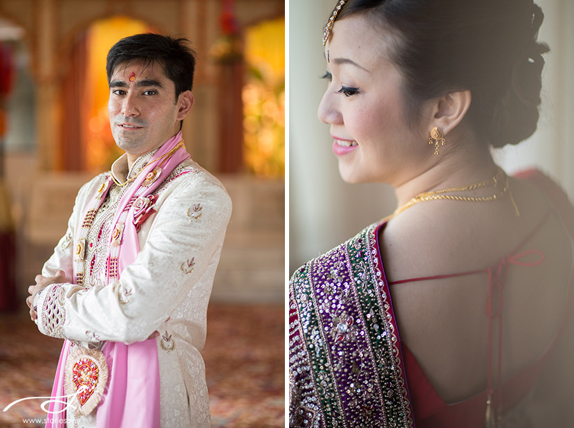 20140906_WEDDING_SUNIL_BELINDA_MSIA_0040