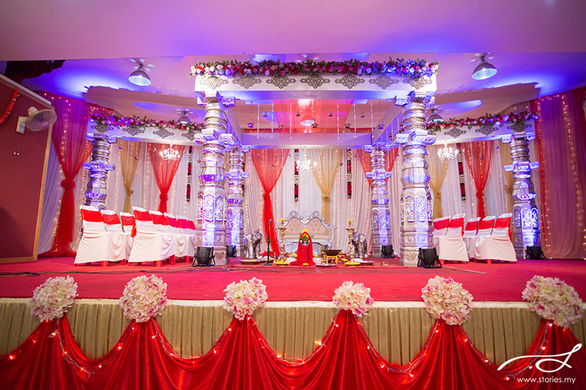 20140906_WEDDING_SUNIL_BELINDA_MSIA_0161