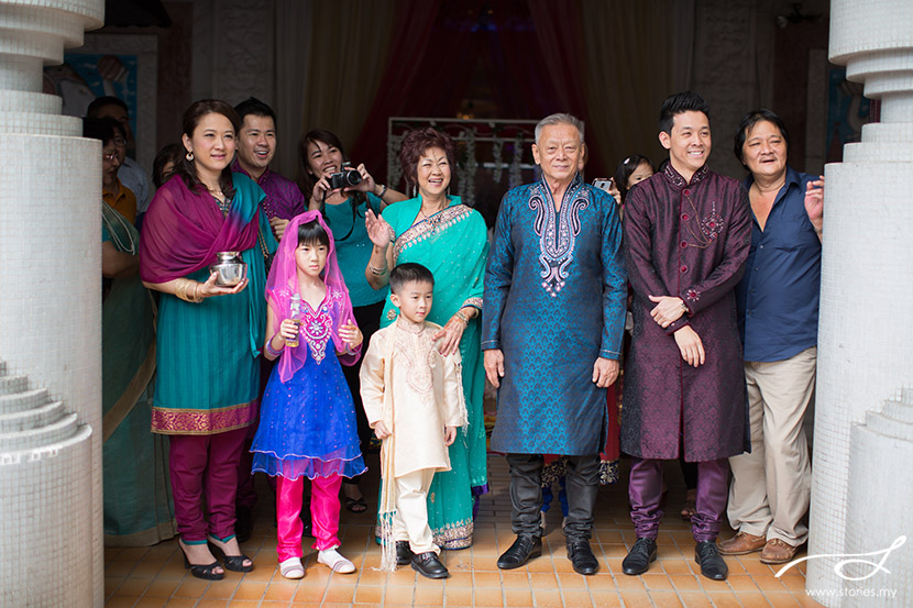 20140906_WEDDING_SUNIL_BELINDA_MSIA_0187