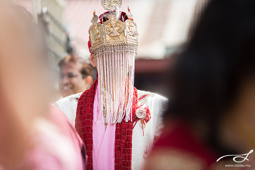 20140906_WEDDING_SUNIL_BELINDA_MSIA_0208