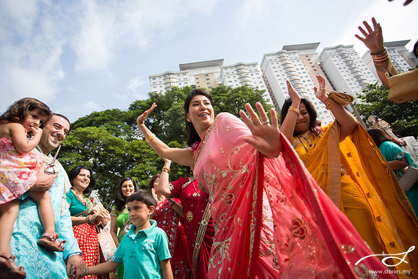 20140906_WEDDING_SUNIL_BELINDA_MSIA_0214