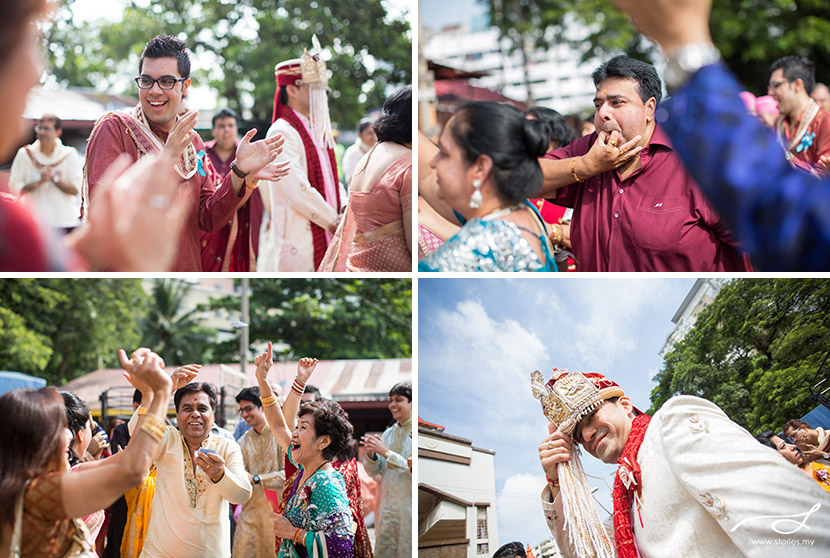 20140906_WEDDING_SUNIL_BELINDA_MSIA_0222