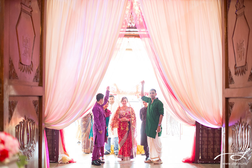 20140906_WEDDING_SUNIL_BELINDA_MSIA_0253