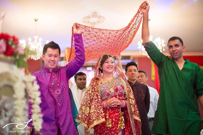 20140906_WEDDING_SUNIL_BELINDA_MSIA_0267