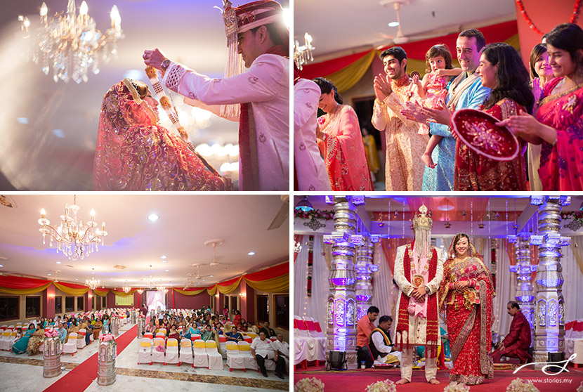 20140906_WEDDING_SUNIL_BELINDA_MSIA_0287