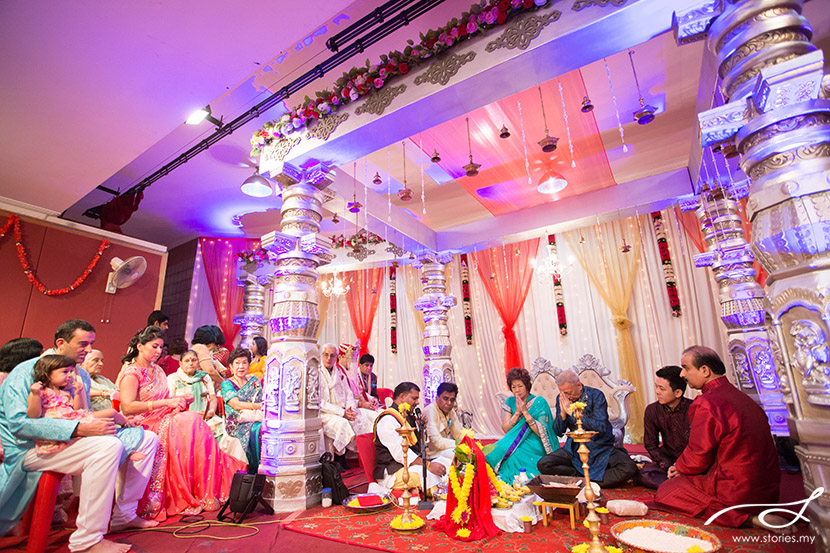 20140906_WEDDING_SUNIL_BELINDA_MSIA_0298