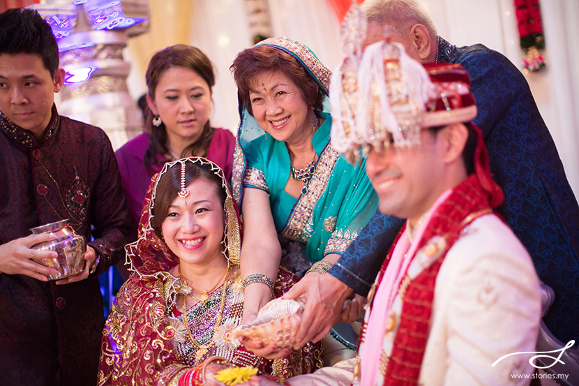 20140906_WEDDING_SUNIL_BELINDA_MSIA_0346