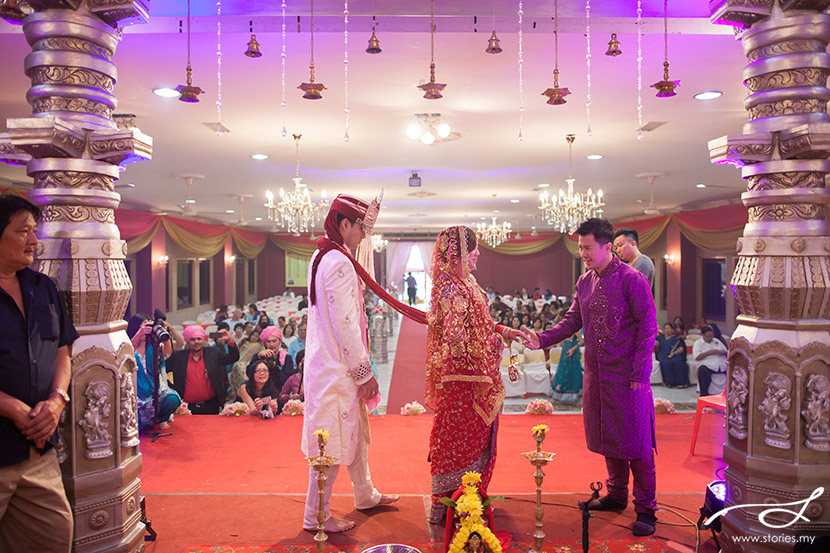 20140906_WEDDING_SUNIL_BELINDA_MSIA_0404