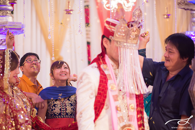 20140906_WEDDING_SUNIL_BELINDA_MSIA_0408