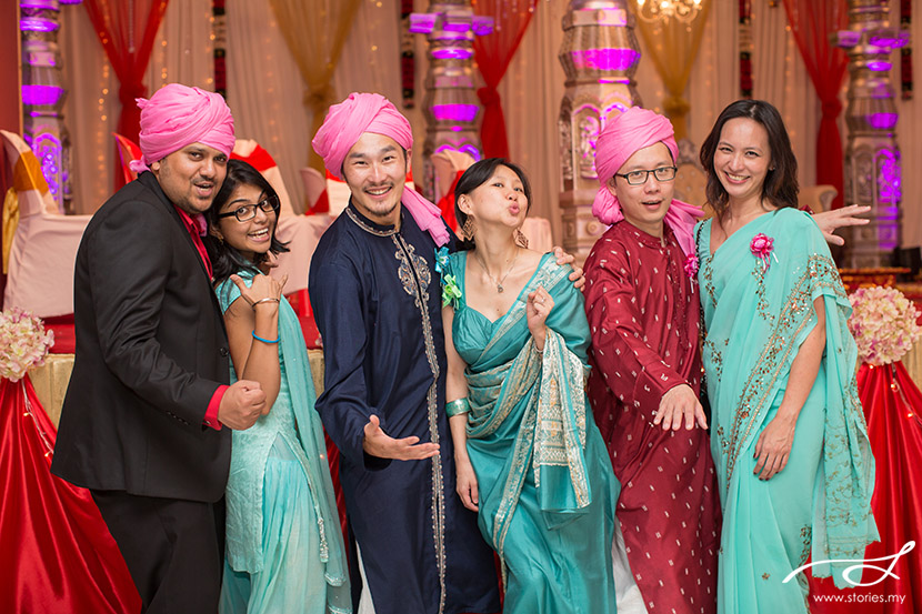 20140906_WEDDING_SUNIL_BELINDA_MSIA_0561