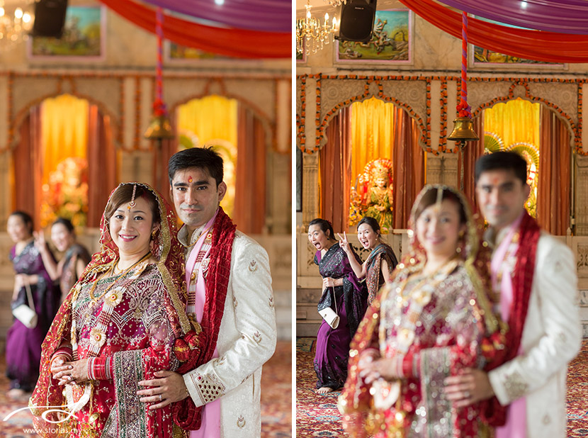 20140906_WEDDING_SUNIL_BELINDA_MSIA_0594