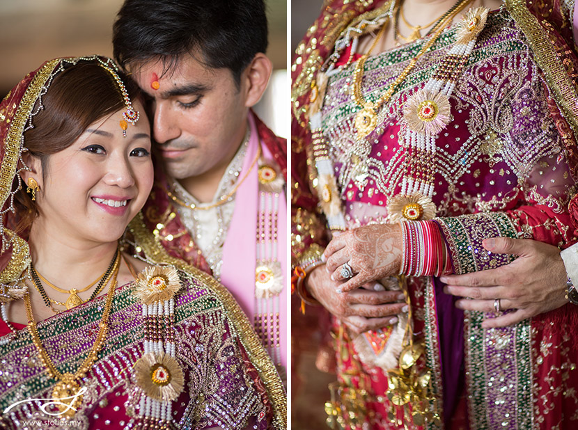 20140906_WEDDING_SUNIL_BELINDA_MSIA_0603