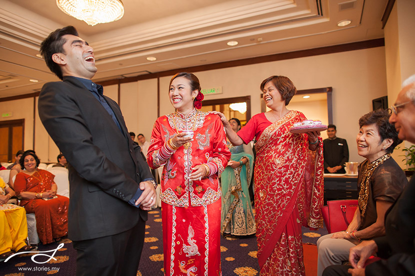 20140906_WEDDING_SUNIL_BELINDA_MSIA_0656