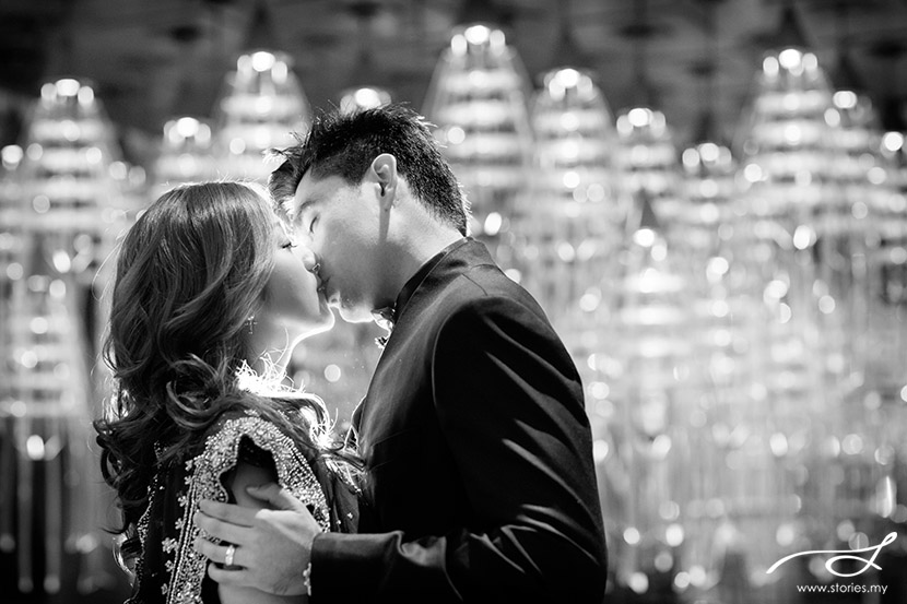 20140906_WEDDING_SUNIL_BELINDA_MSIA_0785