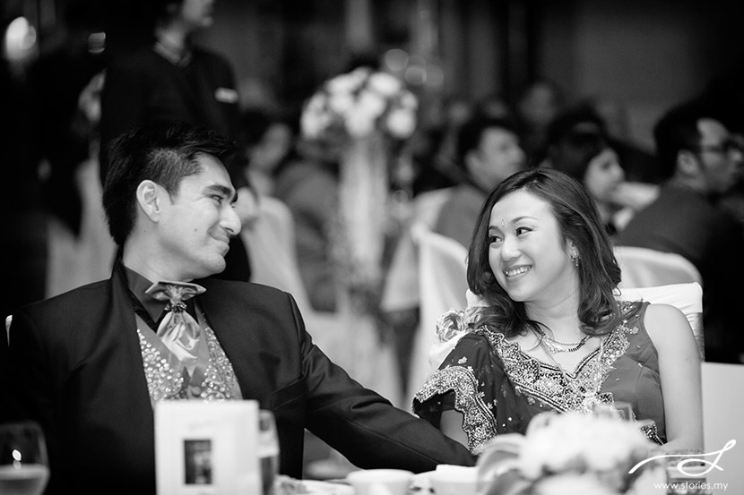 20140906_WEDDING_SUNIL_BELINDA_MSIA_0899