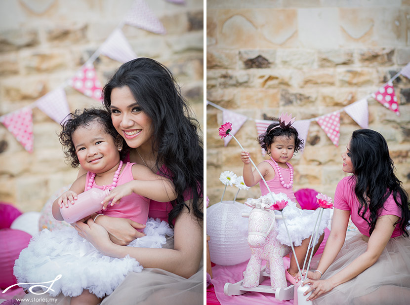 20140924_FAMILYPORTRAITS_SHIRAH_FAHRIZAL_ARA_042