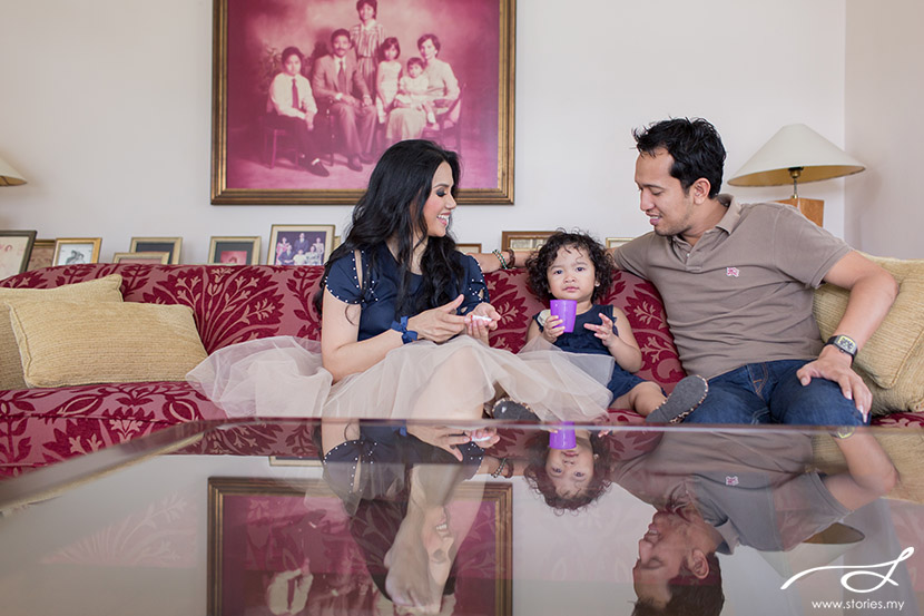 20140924_FAMILYPORTRAITS_SHIRAH_FAHRIZAL_ARA_089