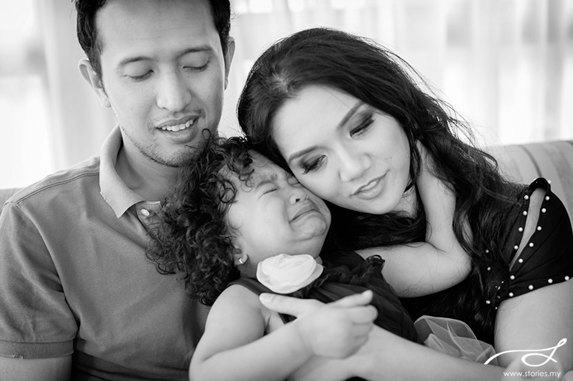 20140924_FAMILYPORTRAITS_SHIRAH_FAHRIZAL_ARA_100