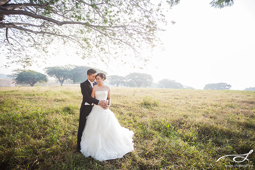 20140721_PRE-WEDDING_VINCENT_MICHELLE_048