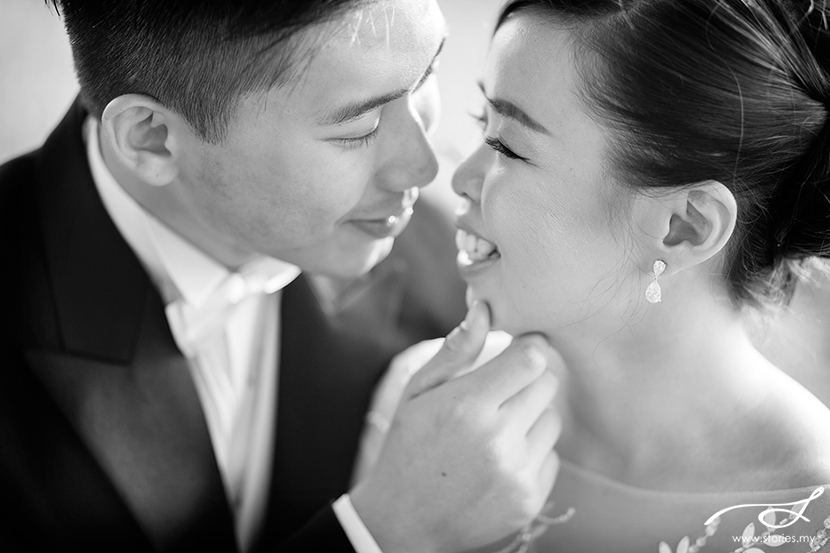 20140721_PRE-WEDDING_VINCENT_MICHELLE_053