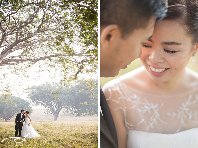 20140721_PRE-WEDDING_VINCENT_MICHELLE_055