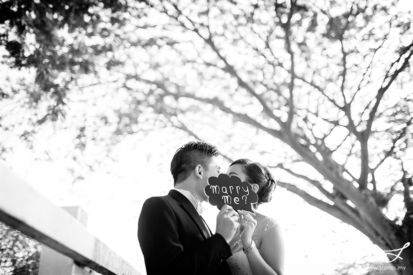 20140721_PRE-WEDDING_VINCENT_MICHELLE_087