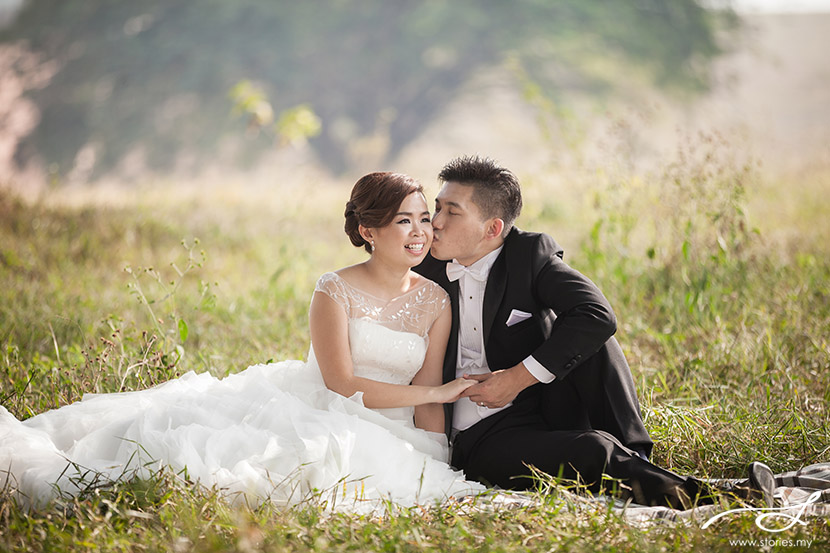 20140721_PRE-WEDDING_VINCENT_MICHELLE_132