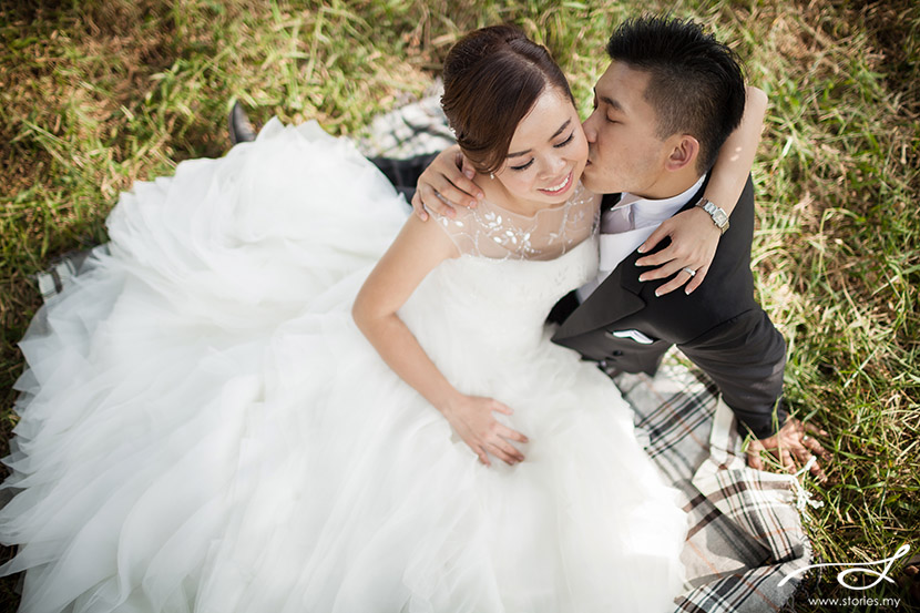 20140721_PRE-WEDDING_VINCENT_MICHELLE_137