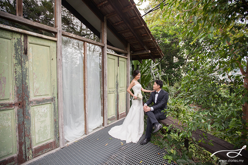 20141008_PRE_WEDDING_ERIC_TINASHA_067