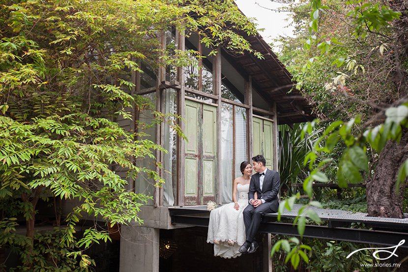 20141008_PRE_WEDDING_ERIC_TINASHA_077